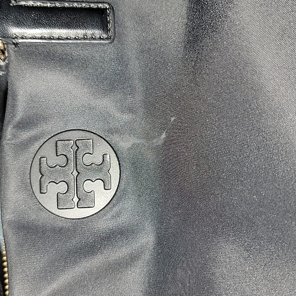 2 TORY BURCH bags - Picture 8 of 11